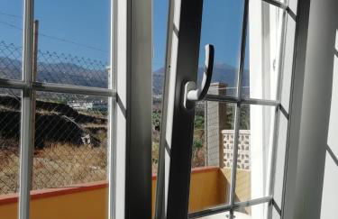 Finca Las Tapias, Casa Mañé - Foto 15