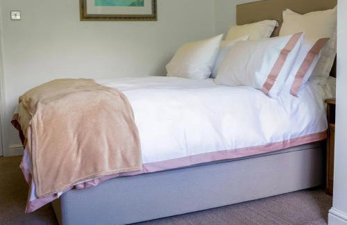 Howard Cottage - Foto 29