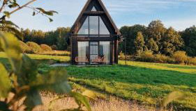 Bukolika Village Vibes - Foto 4