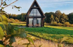 Bukolika Village Vibes - Foto 4