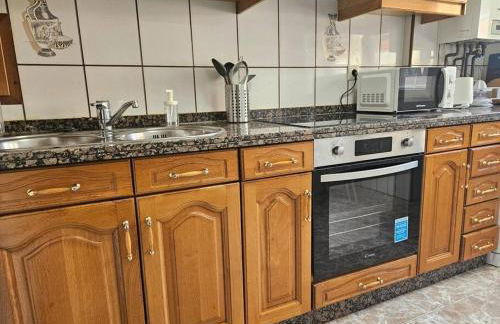 643A Moderno apartamento 3 dormitorios by R2R Consulting - Foto 5