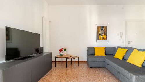 Golden House Venice Yellow - Mirano - Foto 2