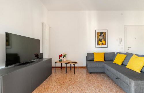 Golden House Venice Yellow - Mirano - Foto 2