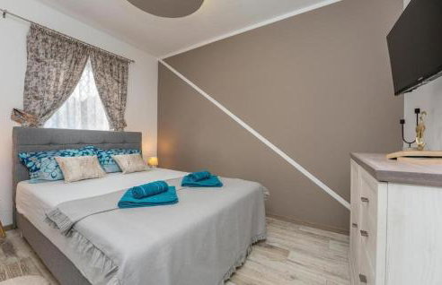 Villa Emine - Foto 24
