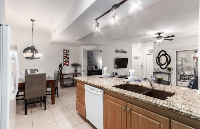 Southern #1064 Mesa - Foto 7