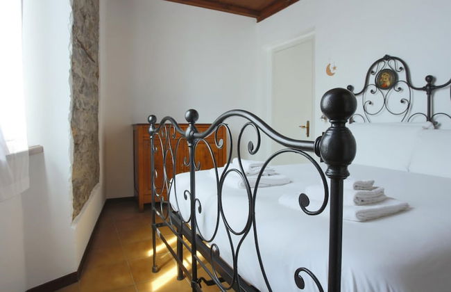 Piazza Campidoglio 5 - Foto 38