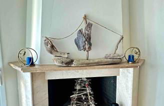 Top Floor Apartments - Photo 8