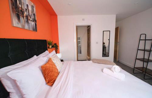 Hello Stays - Foto 27