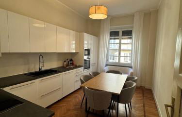 Turin to live - Foto 6