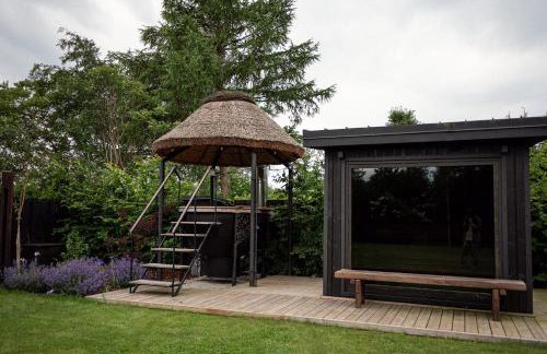 Kaszubskie Sioło - Foto 19