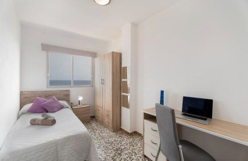 Balcón al Atlántico - Photo 5