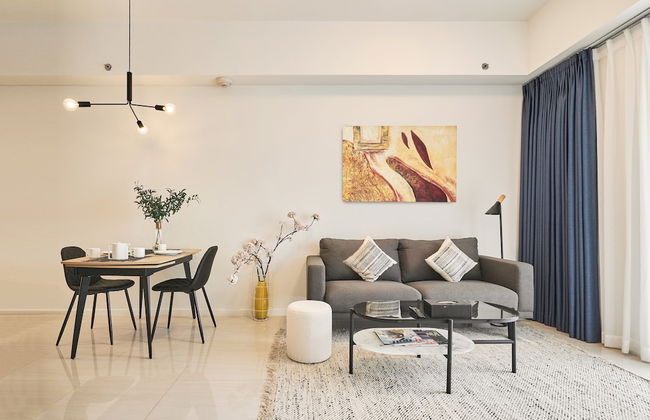 Richlane Residences - Foto 15