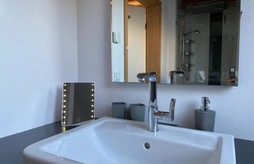 Jensen-Hoff - Foto 24