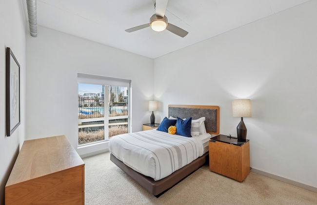 Sentral Sobro - Foto 6