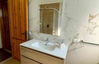 Villa Seaside - Foto 35