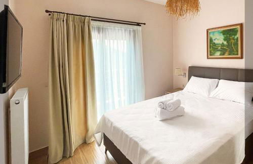 Favelas Luxury Apartments - Photo 36