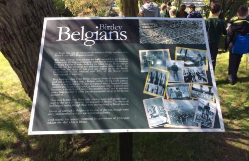 Birtley's Amethyst, 3 Bedroom Apt ,sleeps 6 Guest - Foto 43