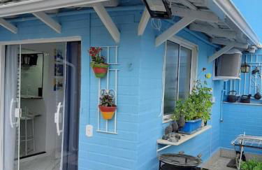 Lawrence Roof Top - Foto 46