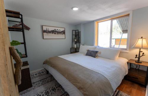 Peppermint Falls Ranch - Foto 59