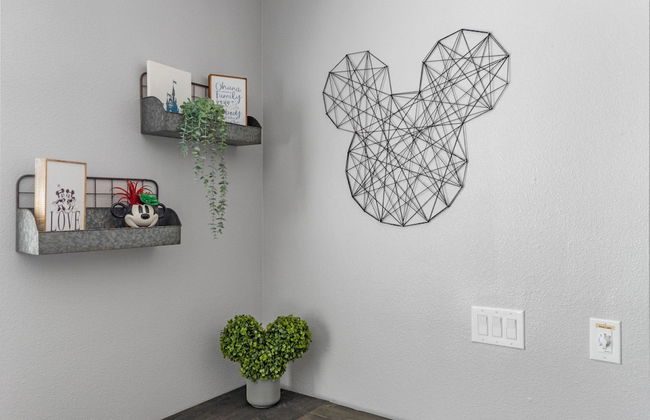 Perfection in Providence - Foto 13