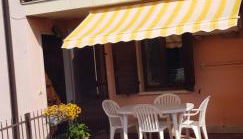 Casa PO LAZISE - Foto 4