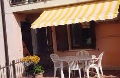 Casa PO LAZISE - Foto 4