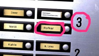 Suite Home Hannover - Foto 3