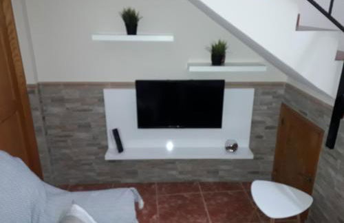 Casa los abuelos 1 - Photo 16