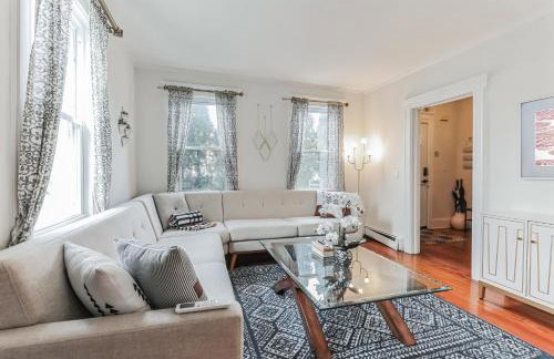 Grace's Place - 3 Bedroom Townhouse in Greenwich - Foto 11