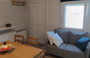 La chorranca - Foto 30