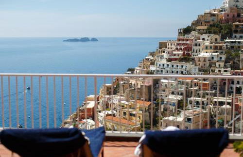 Villa Fiorentino - Photo 53