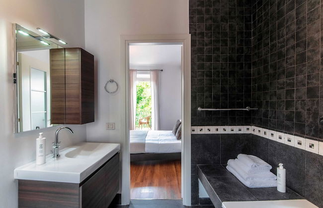 Casa Fortuna - Foto 38