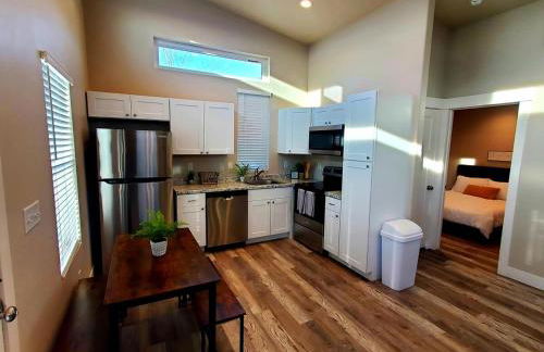 Hidden Gem! Private Guest Home - Photo 20