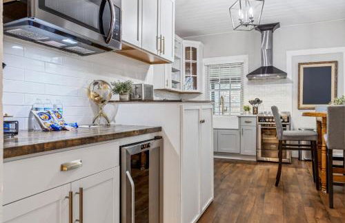 The Original Custom House! - Foto 26