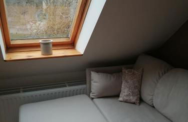 Haus Schmeile - Foto 33