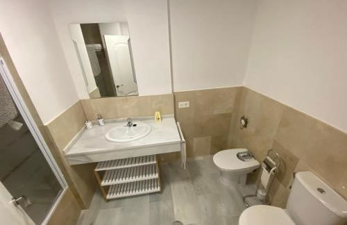 Apartamento Familiar Torre del Rayo - Photo 10