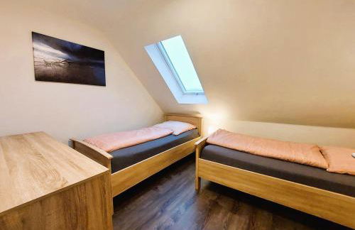 FeWo Wolfsbau ID 16290-9 - Foto 13