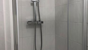 Ashbrook Harwell 18 - Foto 5