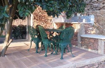 Casa da Pena - Foto 6