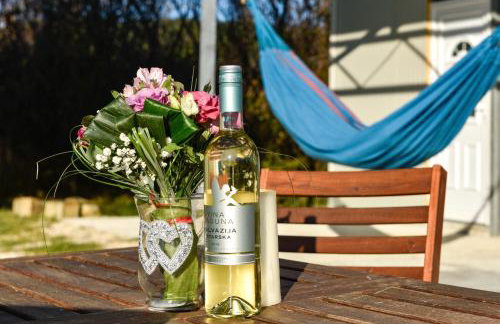 Wohnen direkt am Meer - Foto 9