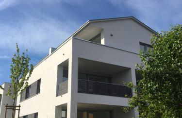 seelandsuite Bodensee - Foto 18