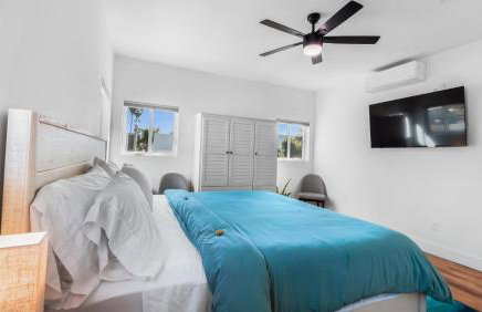 Rise Suites Oceanside - Photo 21