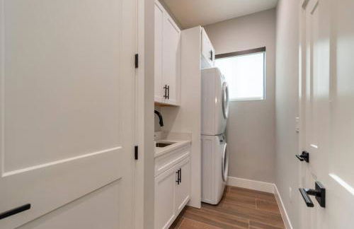 Oceanfront 4-bed Designer Villa with private pool - Foto 77