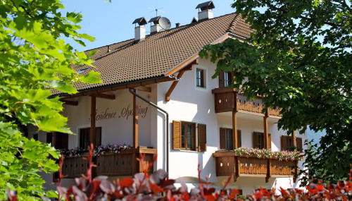 Residence Sporting - Photo 1