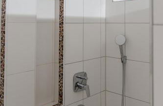 Ferienwohnung Jelen - Kaffee - Tee - Lichthof - 135 qm - Foto 31