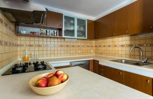 Apartments Isabel Krk - Foto 14