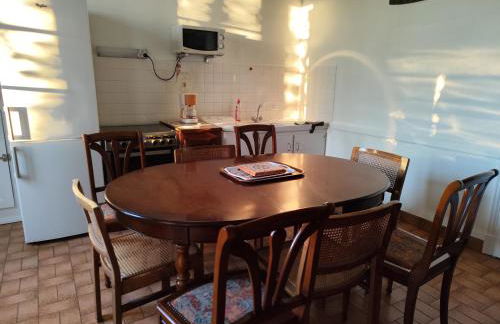 Maison à 3 chambres, rustique, fraîche, entretenue, 15' zoo beauval commerces pharmacie route médiane - Foto 32