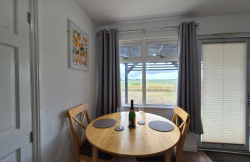 Zoila's Rest - A self-contained studio - Foto 24