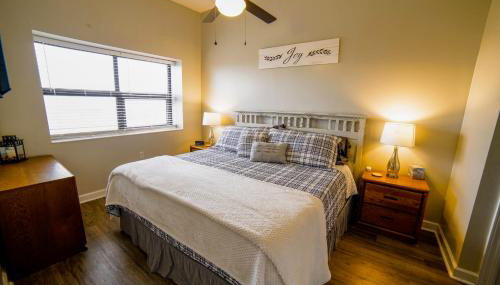 Altitude Adjustment atop Sugar Mountain at Sugar Top - Foto 2