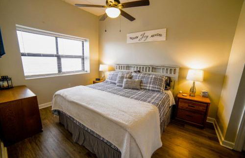 Altitude Adjustment atop Sugar Mountain at Sugar Top - Foto 2